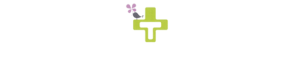 pagetop